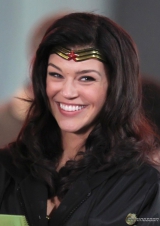 Adrianne Palicki