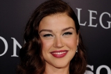Adrianne Palicki