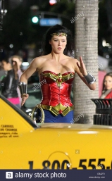 Adrianne Palicki