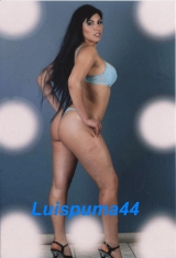 Leysi Suarez, Pics