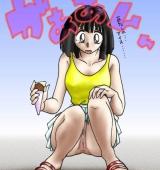 HENTAI