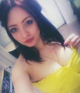 Rate my sexy body))