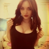 Rate my sexy body))