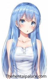 Just Anime Girls
