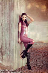 latexmania
