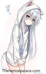 Just Anime Girls