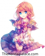 Just Anime Girls