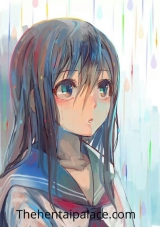 Just Anime Girls