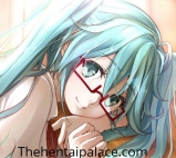 Just Anime Girls