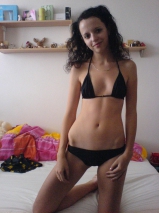 Beautyfull kacenka czech
