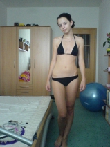 Beautyfull kacenka czech