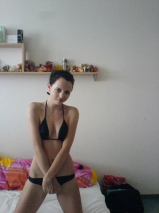 Beautyfull kacenka czech