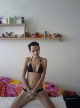 Beautyfull kacenka czech