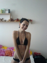 Beautyfull kacenka czech