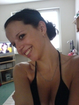 Beautyfull kacenka czech