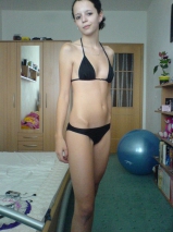 Beautyfull kacenka czech