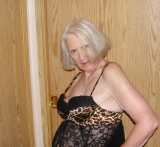 sue palmer party slut