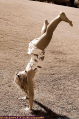 ftv girls gorgeous girls ftvgirls