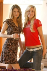 ftv girls determined girls ftvgirls