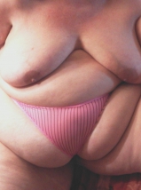 Some random photos of me taken while i was on vacation