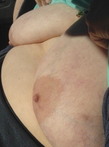 Some random photos of me taken while i was on vacation