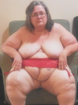 Some random photos of me taken while i was on vacation