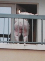 Some random photos of me taken while i was on vacation
