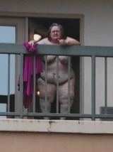 Some random photos of me taken while i was on vacation