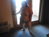 Some random photos of me taken while i was on vacation