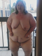 Some random photos of me taken while i was on vacation