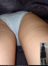 SKIRTS