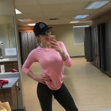 hot friends in bikini