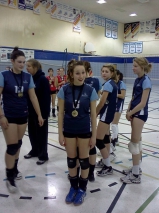 hot friends in bikini