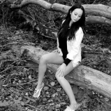 hot friends in bikini