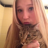 my girlfriends summer