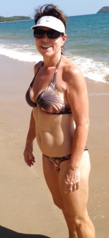 Hot webslut Liz