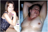 Hot webslut Liz