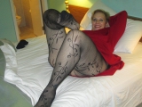 Aunt Sue