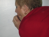 Aunt Sue