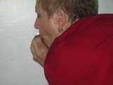 Aunt Sue