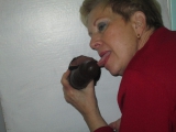 Aunt Sue