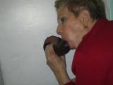 Aunt Sue