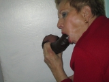 Aunt Sue