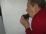 Aunt Sue