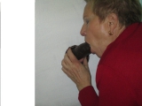 Aunt Sue
