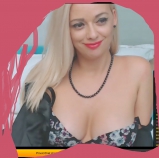 KoNs OfficaL BestBig Bouncing BoobieBusty SUPER SExySluTS