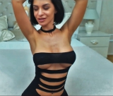 KoNs OfficaL BestBig Bouncing BoobieBusty SUPER SExySluTS