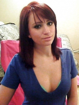 Chubby curvy teen selfies - a body built for sin