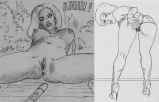 Milf Cartoon Fantasies