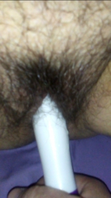 Bbw shower jackie